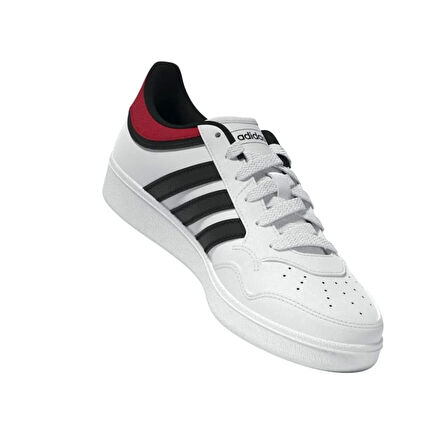 adidas JQ7852 HOOPS 4.0 GÜNLÜK SPOR AYAKKABI
