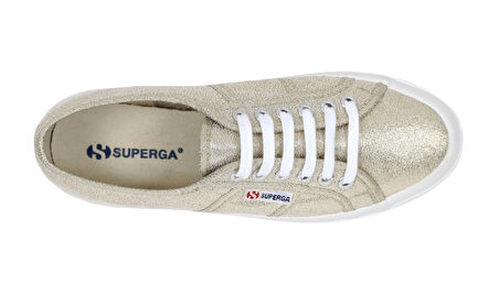 superga S001820-174 2750-LAMEW GÜNLÜK SPOR AYAKKABI