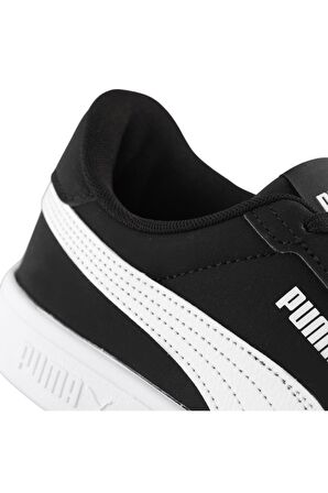 puma 392336-01 SMASH 3.0 BUCK GÜNLÜK SPOR AYAKKABI