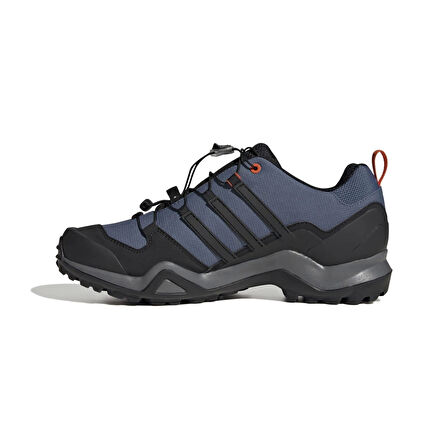 adidas IF7633 TERREX SWIFT R2 GORE-TEX SU GERMEZ OUTDOOR AYAKKABI