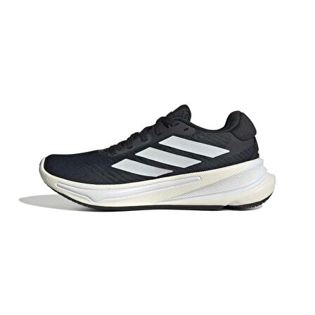 adidas JI4103 SUPERNOVA EASE KOŞU VE YÜRÜYÜŞ AYAKKABI