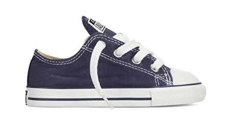 Converse 7J237C CHUCK TAYLOR ALLSTAR BEBEK AYAKKABISI