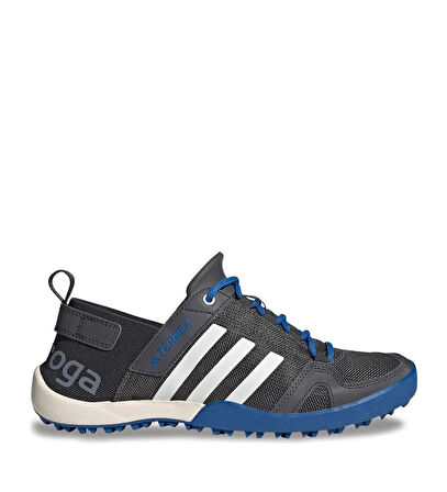 adidas HP8637 TERREX DAROGA TWO 13 H.RDY GNLK SPOR AYAKKABI