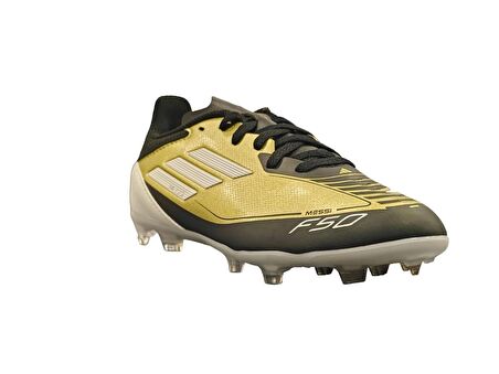 adidas IF6919 F50 LEAGUE FG/MG J MESSI ÇOCUK FUTBOL KRAMPON AYAKKABI