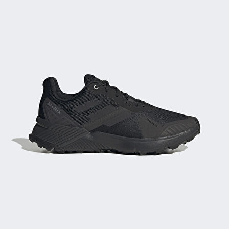adidas IE9413 TERREX SOULSTRIDE OUTDOOR GÜNLÜK SPOR AYAKKABI