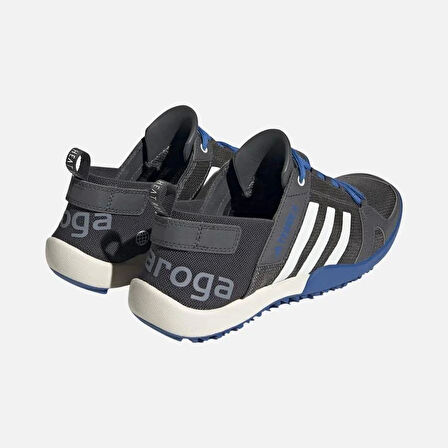 adidas HP8637 TERREX DAROGA TWO 13 H.RDY GNLK SPOR AYAKKABI