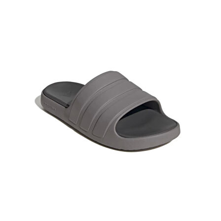 adidas JI2273 ZNSORY SLIDE SPOR TERLİK
