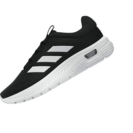 adidas IH2966 CLOUDFOAM COMFY KOŞU VE YÜRÜYÜŞ AYAKKABI