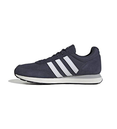 adidas IE3825 RUN 60s 3.0 GÜNLÜK SPOR AYAKKABI