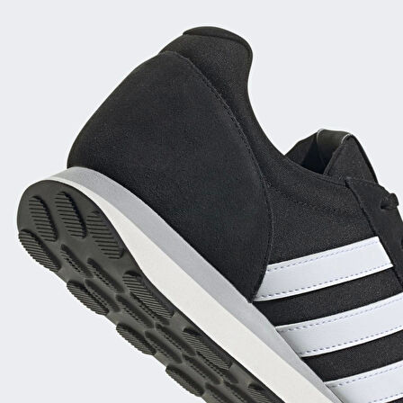 adidas IE3826 RUN 60s 3.0 GÜNLÜK SPOR AYAKKABI