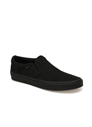 vans VN000SEQ1861 MN ASHER GÜNLÜK SPOR AYAKKABI
