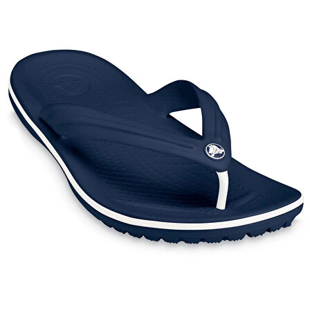 croc 11033 - 410 CROCBAND FLIP SPOR TERLK