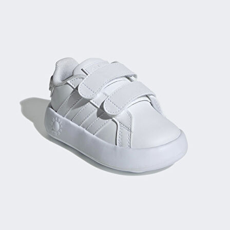 adidas IH7578 STAR WARS GRAND COURT BEBEK SPOR AYAKKABI