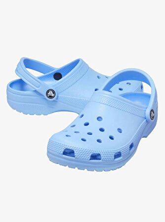 crocs 10001-4NS CLASSIC SPOR TERLİK SANDALET