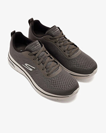 Sketchers 216516 TPE GO WALK ARCH FIT 2.0 - IDYLLIC 2 GÜNLÜK SPOR AYAKKABI