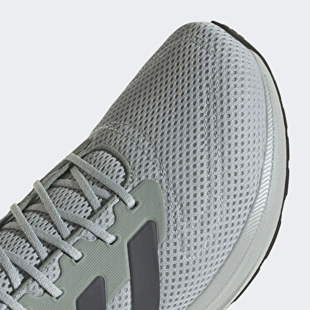 adidas IH6104 RESPONSE RUNNER KOŞU VE YÜRÜYÜŞ AYAKKABI