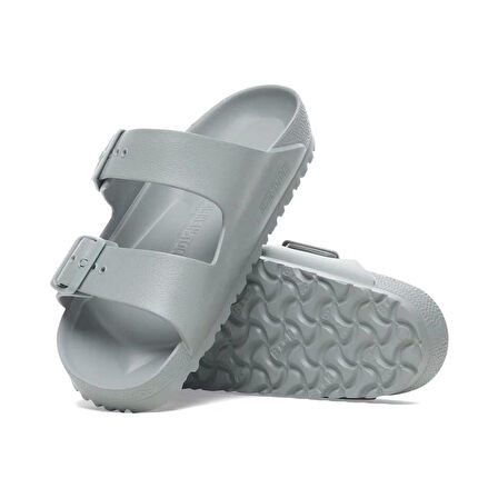 birkenstock 1029653 ARIZONA EVA SANDALET TERLİK