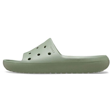 croc 209401-308 CLASSIC SLIDE V2 SPOR TERLİK