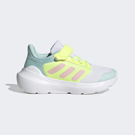 adidas JR6072 TENSAUR RUN 3.0 ÇOCUK SPOR AYAKKABI