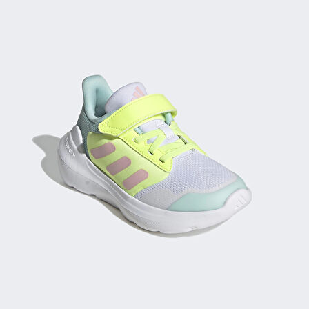 adidas JR6072 TENSAUR RUN 3.0 ÇOCUK SPOR AYAKKABI