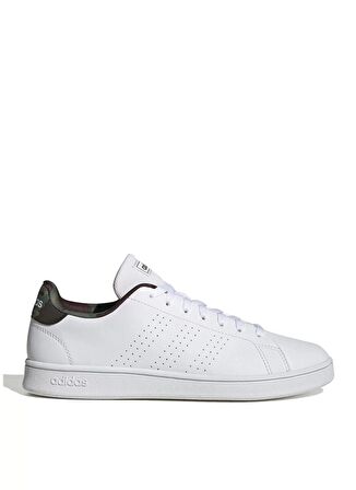 adidas GW9283 ADVANTAGE BASE GÜNLÜK SPOR AYAKKABI