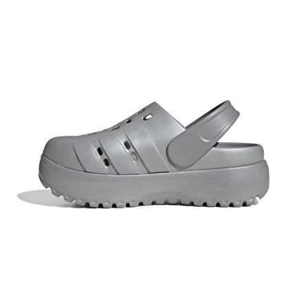 adidas JQ9879 ADILETTE CLOG PLATFORM SPOR TERLK
