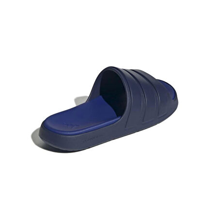 adidas JI2276 ZNSORY SLIDE SPOR TERLİK