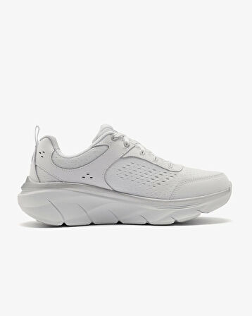Sketchers 150103 WSL D'LUX WALKER 2.0 - GRADIENT GLAM GÜNLÜK SPOR AYAKKABI