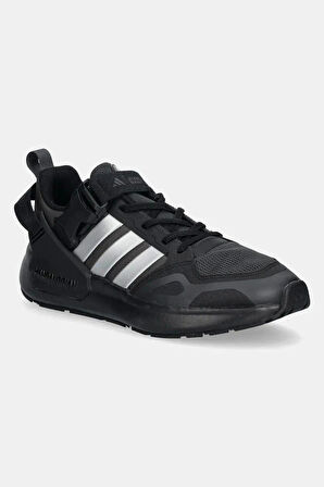 adidas IH1073 MANDO RUNNER AC ÇOCUK SPOR AYAKKABI