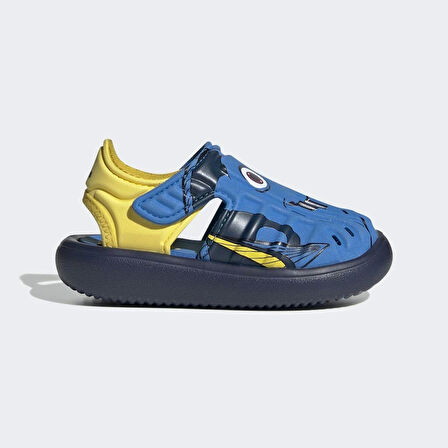 adidas IH1233 WATER SANDAL DORI BEBEK SANDALET