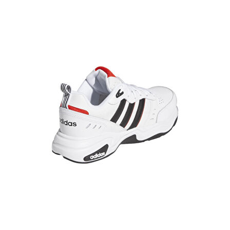adidas EG2655 STRUTTER GÜNLÜK SPOR AYAKKABI