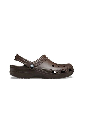 crocs 10001-21Q CLASSIC SPOR TERLİK SANDALET