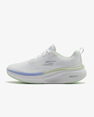 Sketchers 129000 WMNT GO RUN ELEVATE 2.0 GÜNLÜK SPOR AYAKKABI