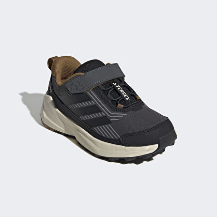 adidas IH2885 TERREX TRAILMAKER 2 OUTDOOR SPOR AYAKKABI
