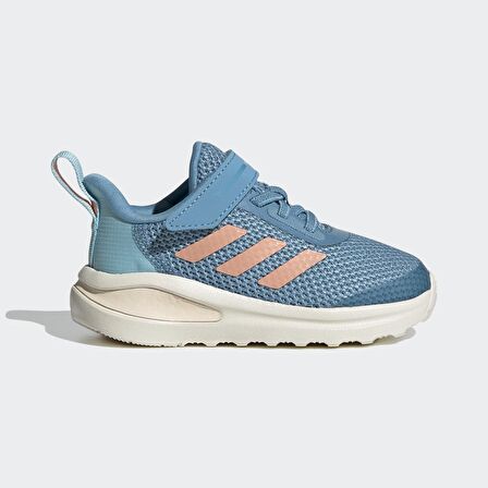 Adidas FY1464 FORTARUN EL BEBEK SPOR AYAKKABI