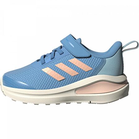 Adidas FY1464 FORTARUN EL BEBEK SPOR AYAKKABI