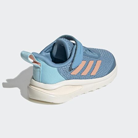 Adidas FY1464 FORTARUN EL BEBEK SPOR AYAKKABI