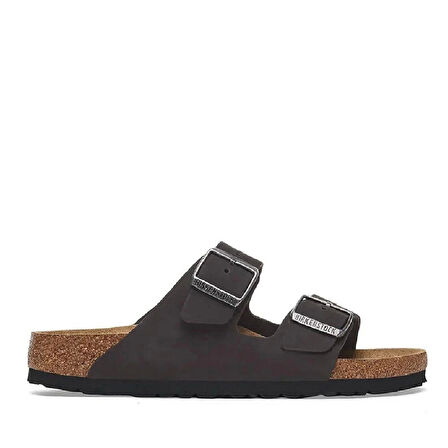 birkenstock 1019035 ARIZONA SFB NU TERLİK