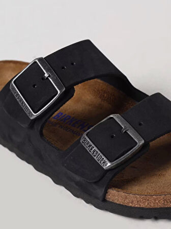 birkenstock 1019035 ARIZONA SFB NU TERLİK