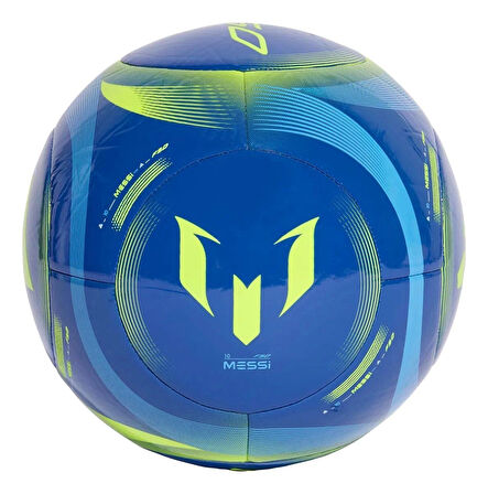 adidas JI8291 MESSI CLB FUTBOL ANTRENMAN TOPU