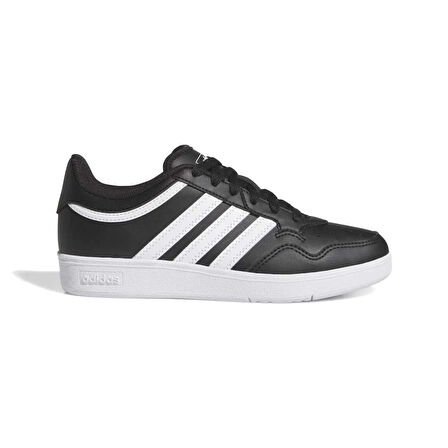 adidas JI3474 HOOPS 4.0 GÜNLÜK SPOR AYAKKABI
