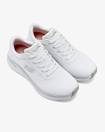 Sketchers 150067TK WSL ARCH FIT 2.0 - GLOW THE DISTANCE GÜNLÜK SPOR AYAKKABI