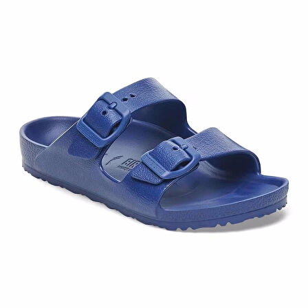 birkenstock 1029582 ARIZONA KIDS EVA ÇOCUK SANDALET TERLİK
