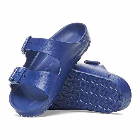 birkenstock 1029582 ARIZONA KIDS EVA ÇOCUK SANDALET TERLİK