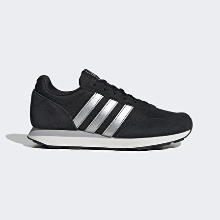adidas IE3806 RUN 60S 3.0 GÜNLÜK SPOR AYAKKABI