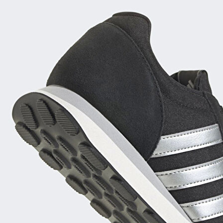 adidas IE3806 RUN 60S 3.0 GÜNLÜK SPOR AYAKKABI