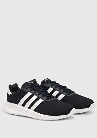 adidas GY3095 LITE RACER 3.0 KOŞU VE YÜRÜYÜŞ AYAKKABI
