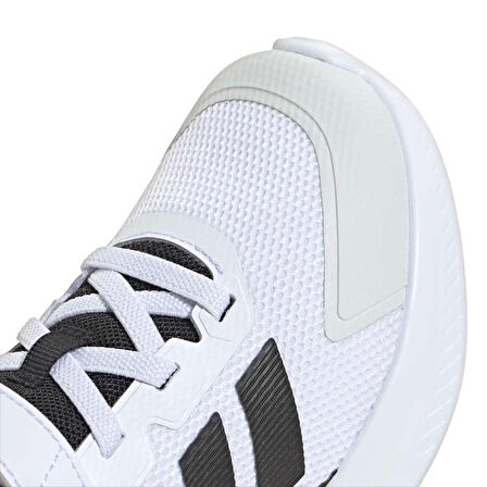 adidas JS2088 FORTARUN 4.0 GÜNLÜK SPOR AYAKKABI