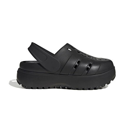 adidas JP9577 ADILETTE CLOG PLATFORM SPOR TERLİK