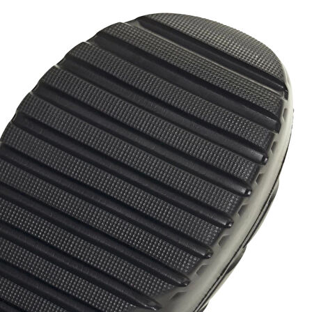adidas JP9577 ADILETTE CLOG PLATFORM SPOR TERLİK